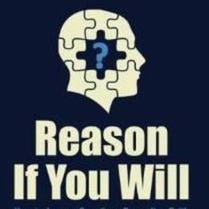 Meet your Posher, Charleen